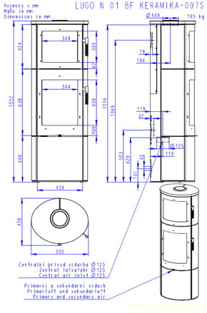 lugo n 01 bf keramika schema