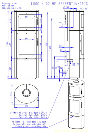 lugo n 02 bf kamen schema