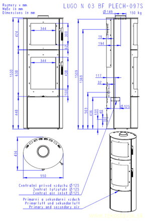 lugo n 03 bf plech schema
