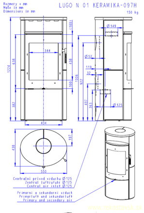 lugo n 01 keramika schema