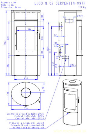 lugo n 02 kamen schema