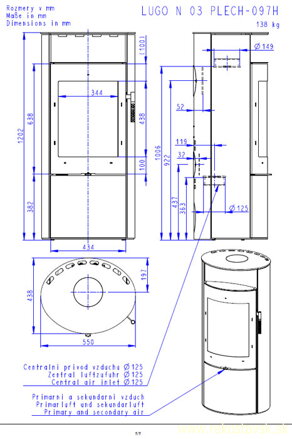 lugo n 03 plech schema