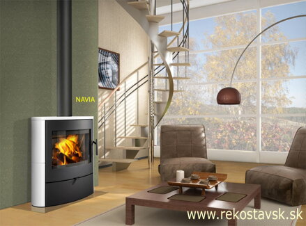 navia 01 keramika