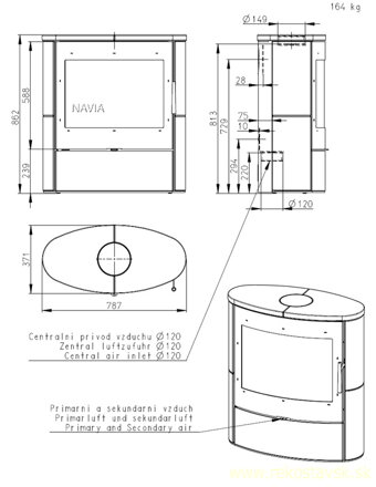 navia 01 keramika