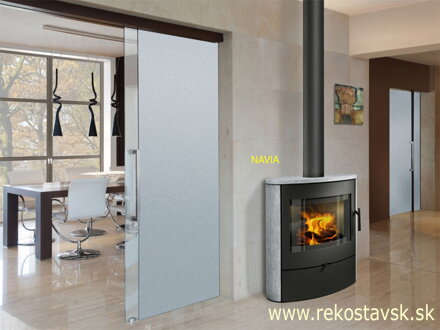 navia 02 kamen