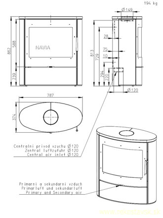navia 02 kamen schema