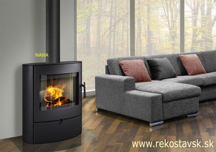 navia 03 plech