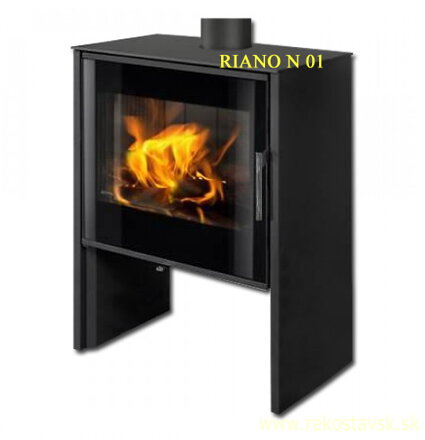 riano n 01 plech