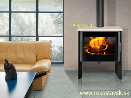 riano n 04 interier