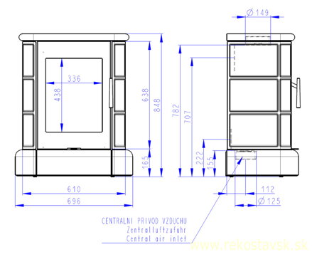 siena n 01 schema