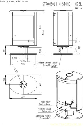 stromboli n 01 kamen schema
