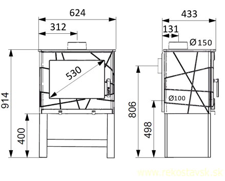 adam bucher schema