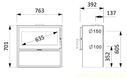 larry bucher schema