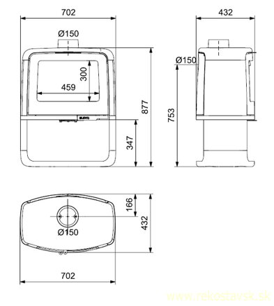 paul bucher schema