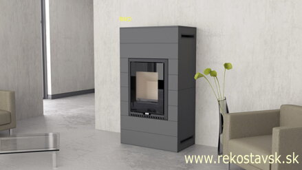rivo siva interier 2