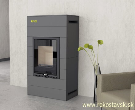 rivo siva interier 1