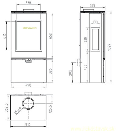wiesbaden schema