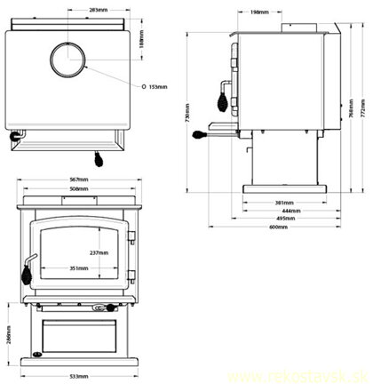 osburn savannah schema 1