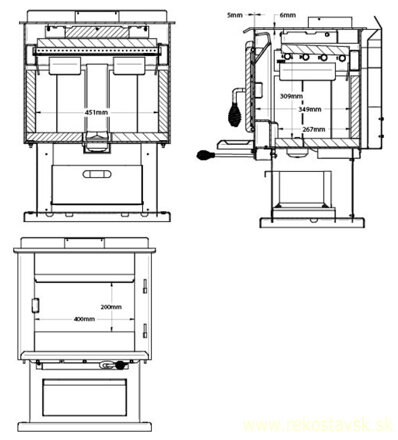 osburn savannah schema 2