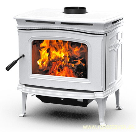 alderlea t4 classic le s biely