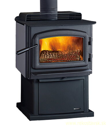 f 1150 2450 2500 podstavec black airmate