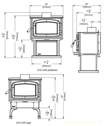 f 1150 schema