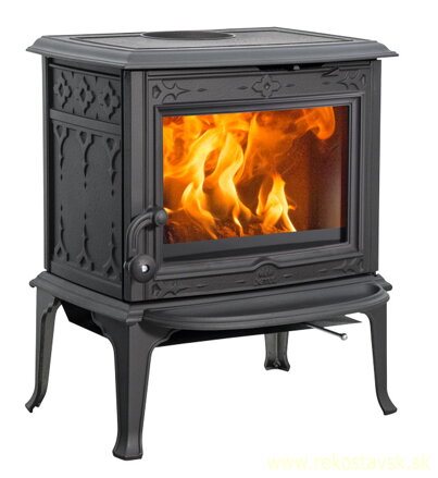 jotul f 100 cb eco ll se bp