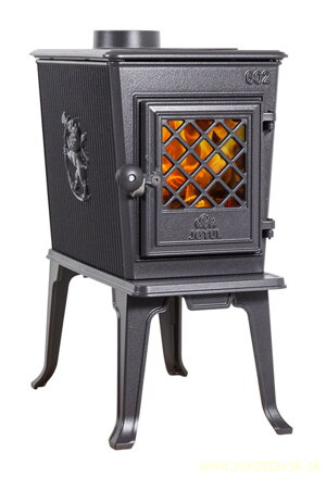 jotul f 602 cb eco bbe