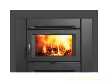 ci 1150 s s vonkajsim oplechovanim rozsirenym