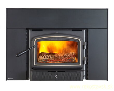 i 1150 s dvierka nikel ventilator oplechovanie regular
