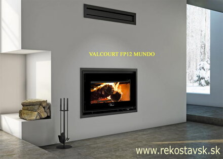 valcourt fp12 mundo interier 2