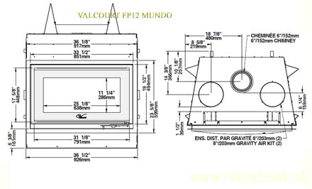 valcourt fp12 mundo schema 1