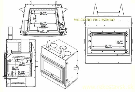 valcourt fp12 mundo schema 2