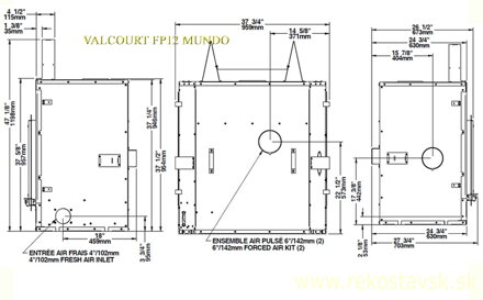 valcourt fp12 mundo schema 3