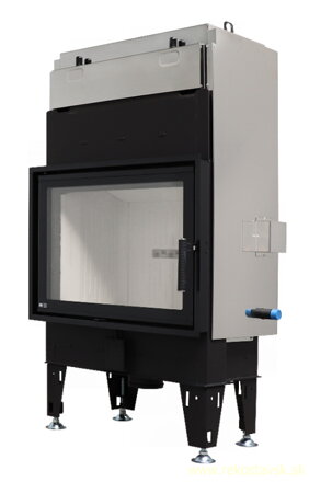 bef aquatic wh 70