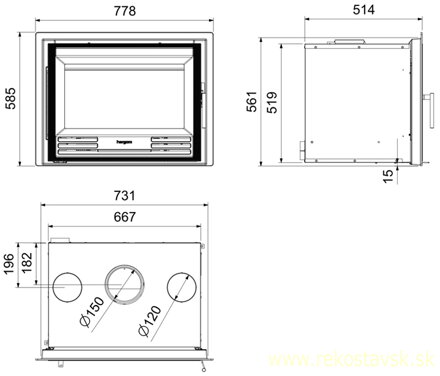 hergom c 0370 schema