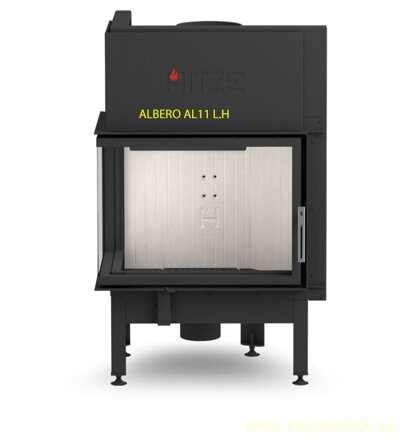 albero al11 lh