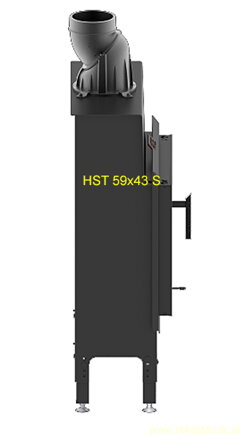 hst 59x43 s