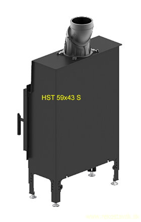 hst 59x43 s