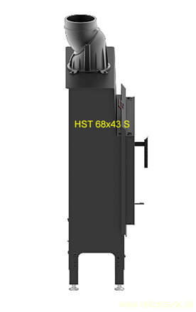 hst 68x43 s