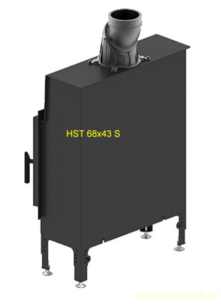 hst 68x43 s