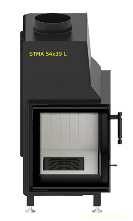 stma 54x39 l