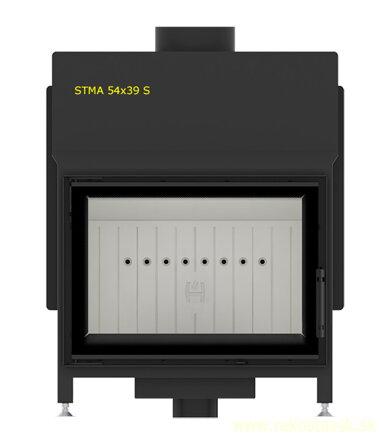 stma 54x39 s