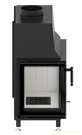 stma 59x43 l