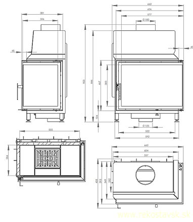stma 59x43 r schema