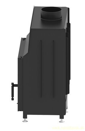 stma 59x43 s