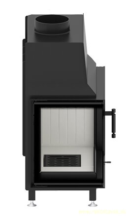 stma 68x43 l