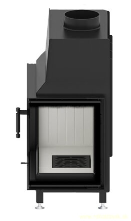 stma 68x49 r