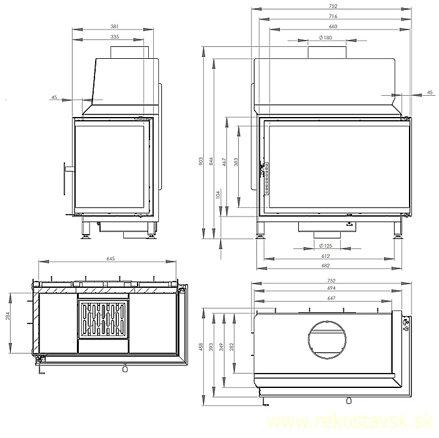 stma 68x49 r schema