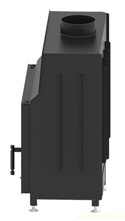 stma 68x43 s